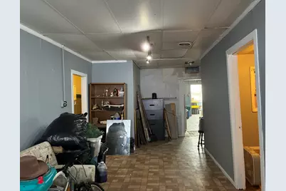 2759 W 38th Street, Chicago, IL 60632 - Photo 5