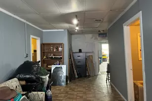 2759 W 38th St, Chicago, IL 60632 - Photo 5