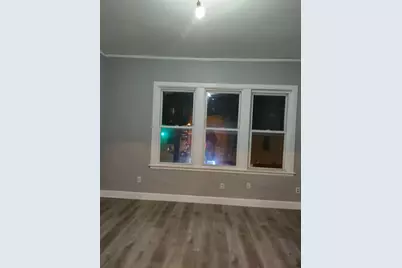 2759 W 38th Street, Chicago, IL 60632 - Photo 23
