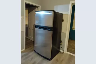 2759 W 38th Street, Chicago, IL 60632 - Photo 29