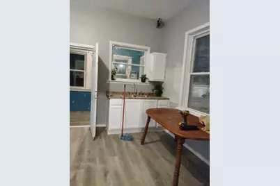 2759 W 38th Street, Chicago, IL 60632 - Photo 27