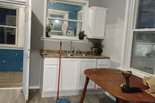 2759 W 38th St, Chicago, IL 60632 - Photo 27