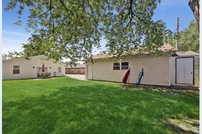 7128 173rd Place, Tinley Park, IL 60477 - Photo 19