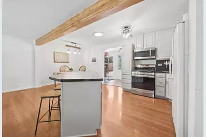 7128 173rd Place, Tinley Park, IL 60477 - Photo 5