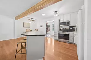 7128 173rd Pl, Tinley Park, IL 60477 - Photo 5