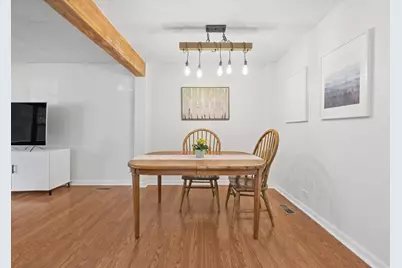 7128 173rd Place, Tinley Park, IL 60477 - Photo 7