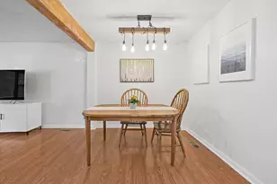 7128 173rd Pl, Tinley Park, IL 60477 - Photo 7