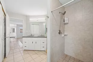7128 173rd Pl, Tinley Park, IL 60477 - Photo 11