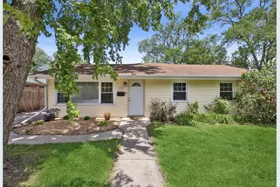 7128 173rd Place, Tinley Park, IL 60477 - Photo 1