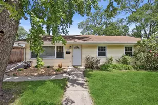 7128 173rd Pl, Tinley Park, IL 60477 - Photo 1