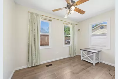 7128 173rd Place, Tinley Park, IL 60477 - Photo 15