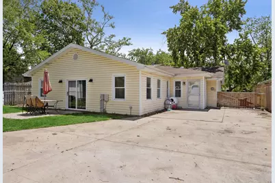 7128 173rd Place, Tinley Park, IL 60477 - Photo 17