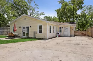7128 173rd Pl, Tinley Park, IL 60477 - Photo 17
