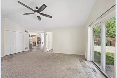 7128 173rd Place, Tinley Park, IL 60477 - Photo 9