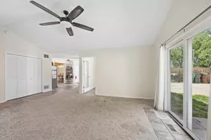 7128 173rd Pl, Tinley Park, IL 60477 - Photo 9