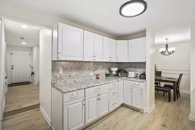 2130 Country Club Drive #2130, Woodridge, IL 60517 - Photo 9