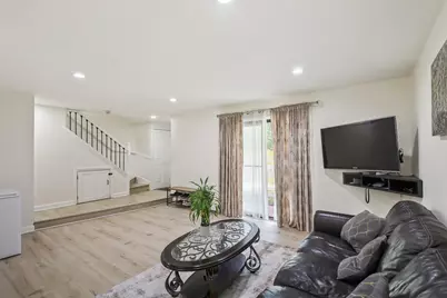 2130 Country Club Drive #2130, Woodridge, IL 60517 - Photo 5