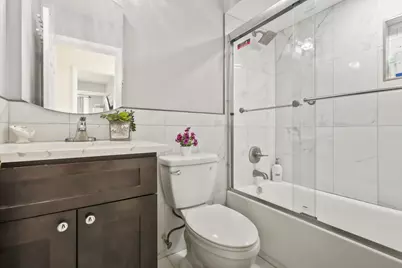 2130 Country Club Drive #2130, Woodridge, IL 60517 - Photo 17