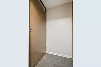 2130 Country Club Drive #2130, Woodridge, IL 60517 - Photo 23