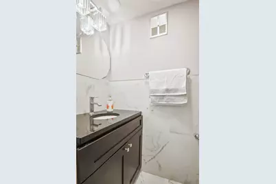2130 Country Club Drive #2130, Woodridge, IL 60517 - Photo 11