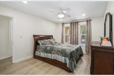 2130 Country Club Drive #2130, Woodridge, IL 60517 - Photo 19