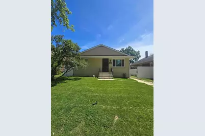 908 Oakland Avenue, Joliet, IL 60435 - Photo 1