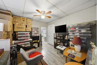 2924 S Princeton Avenue, Chicago, IL 60616 - Photo 9