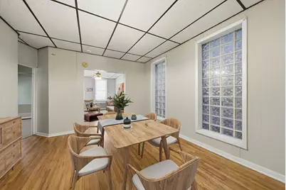 2924 S Princeton Avenue, Chicago, IL 60616 - Photo 3