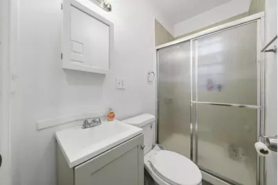 2924 S Princeton Avenue, Chicago, IL 60616 - Photo 17
