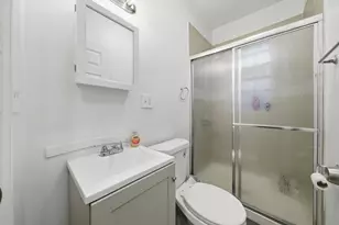 2924 S Princeton Ave, Chicago, IL 60616 - Photo 17