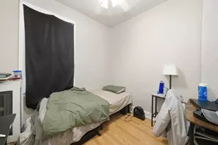 2924 S Princeton Ave, Chicago, IL 60616 - Photo 21