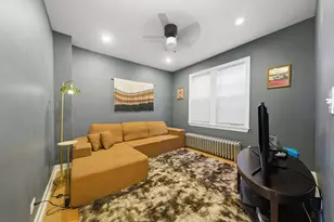2924 S Princeton Ave, Chicago, IL 60616 - Photo 15