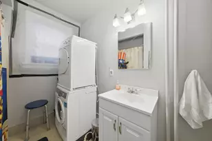 2924 S Princeton Ave, Chicago, IL 60616 - Photo 11
