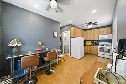 2924 S Princeton Avenue, Chicago, IL 60616 - Photo 13