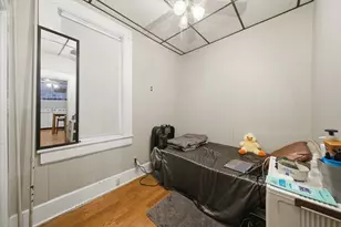 2924 S Princeton Ave, Chicago, IL 60616 - Photo 7