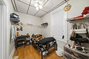 2924 S Princeton Ave, Chicago, IL 60616 - Photo 5