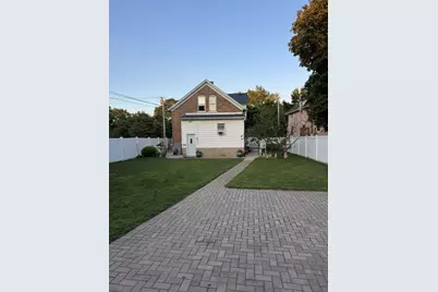 1315 N Broadway Street, Joliet, IL 60435 - Photo 15