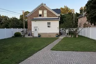 1315 N Broadway St, Joliet, IL 60435 - Photo 15