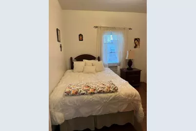 1315 N Broadway Street, Joliet, IL 60435 - Photo 5