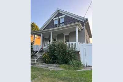 1315 N Broadway Street, Joliet, IL 60435 - Photo 1
