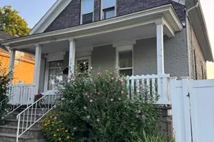1315 N Broadway St, Joliet, IL 60435 - Photo 1