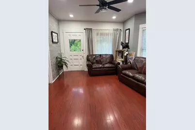 1315 N Broadway Street, Joliet, IL 60435 - Photo 3