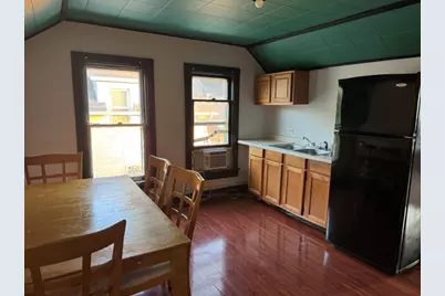 1315 N Broadway Street, Joliet, IL 60435 - Photo 9