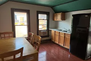 1315 N Broadway St, Joliet, IL 60435 - Photo 9