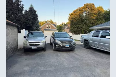 1315 N Broadway Street, Joliet, IL 60435 - Photo 17
