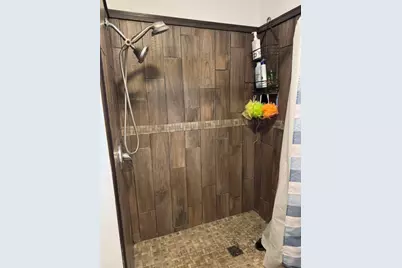 1315 N Broadway Street, Joliet, IL 60435 - Photo 7