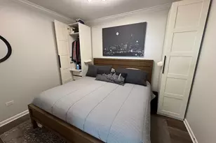 1222 Chicago Ave, Evanston, IL 60202 - Photo 11