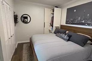 1222 Chicago Ave, Evanston, IL 60202 - Photo 13