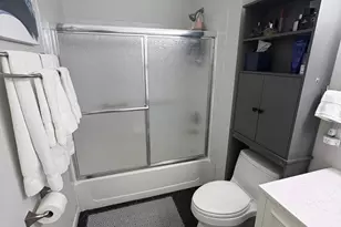 1222 Chicago Ave, Evanston, IL 60202 - Photo 15