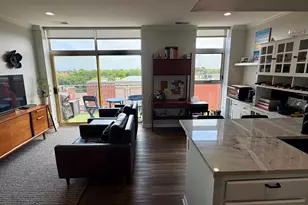 1222 Chicago Ave, Evanston, IL 60202 - Photo 3